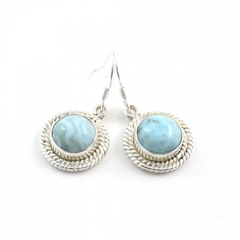 er - 4876 B_jewelry_image1.jpg